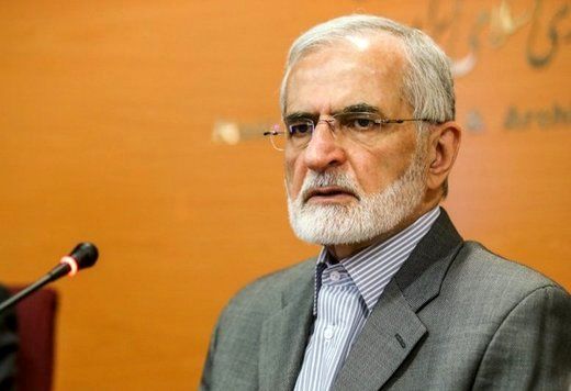 تاخیر اروپا غیرقابل‌پذیرش است
