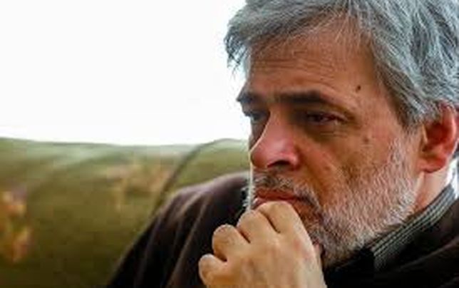 
چرا پایداریچی‌ها پای تابوت بانک آینده جشن گرفته‌اند؟