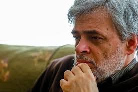 
چرا پایداریچی‌ها پای تابوت بانک آینده جشن گرفته‌اند؟