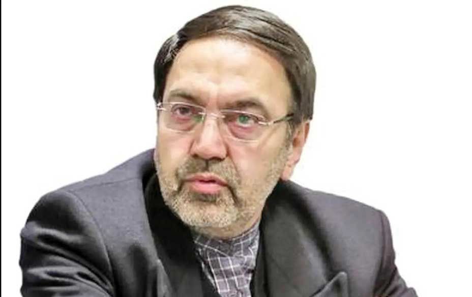 
بعد از اظهارات ترامپ باید توجه بیشتری به وضعیت داخلی داشته باشیم