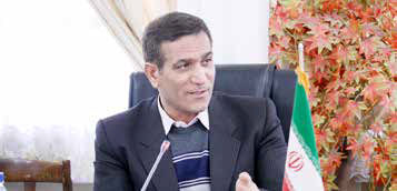 
با عقب‌ماندگی در افزایش حقوق‌ها مواجه هستیم