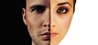 نگاهی به پدیده تغییر جنسیت در جامعه