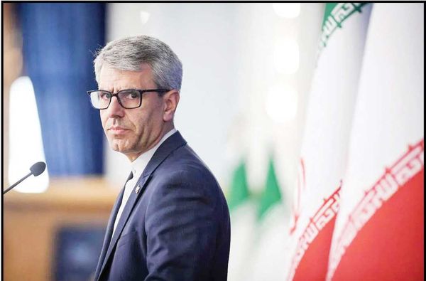  سطح مبادلات با آژانس تغییر کرده اما رابطه مستقیم است