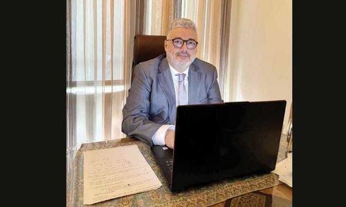 سیر اعتراضات نشانگر افزایش سطح خشونت درمقابل مردم است