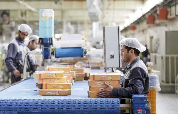 مرگ آرام و تدریجی کارگران از بیماری‌های مزمن