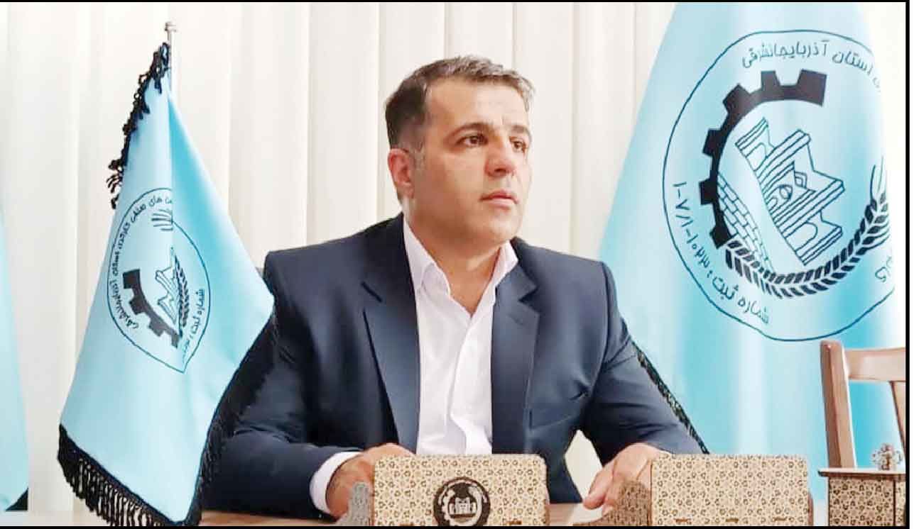 
ترمیم حق مسکن، یک نیاز اساسی است، نه امتیازی اضافی