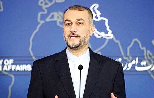 روسیه توضیحاتی داد، اما کافی نبود
