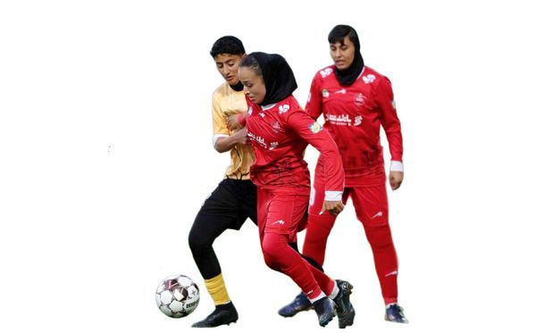 
مدیریت برتر!