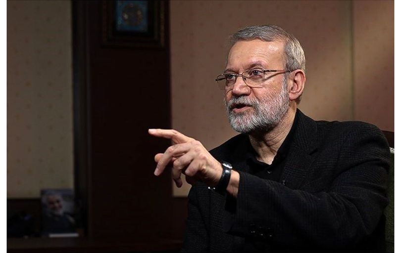 

 گروسی آتش بیار معرکه علیه ایران است