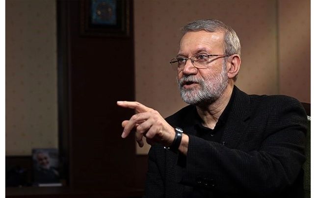 

 گروسی آتش بیار معرکه علیه ایران است