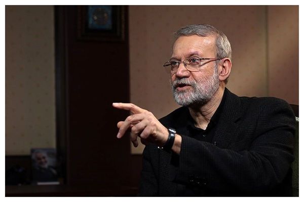 گروسی آتش بیار معرکه علیه ایران است