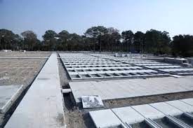 

آماده سازی ۵ هزار قبر 

برای سربازان آمریکایی