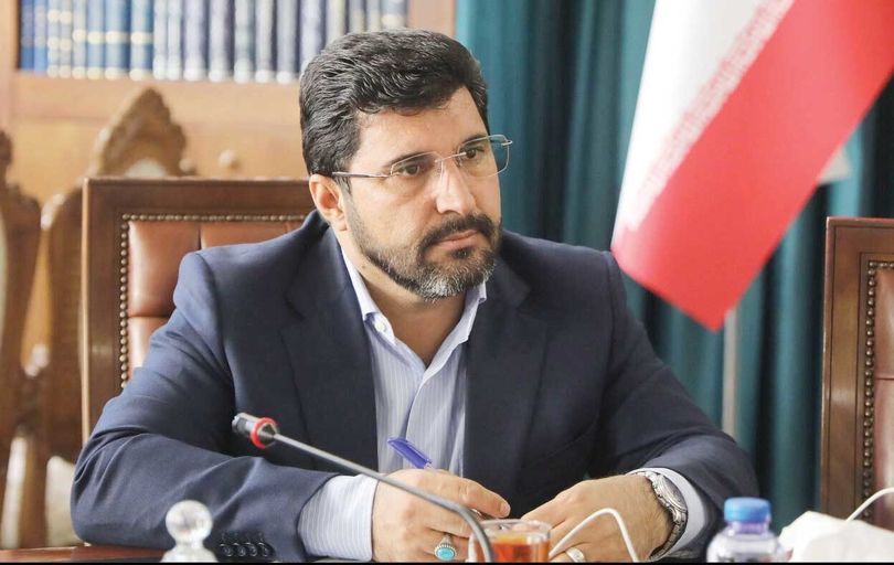 
خط فقر در تهران به حدود ۴۰ میلیون تومان رسیده است