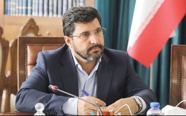 
خط فقر در تهران به حدود ۴۰ میلیون تومان رسیده است