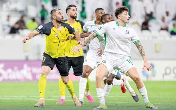 سقوط در دره‌ حقارت