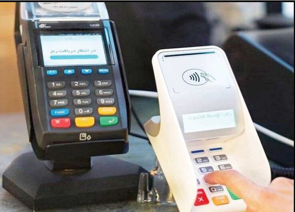 
خطر گسترش اقتصاد زیرزمینی با اجرای سیستم مالیات ستانی جدید دولت