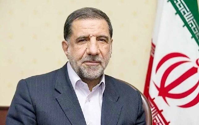 تیم مذاکره‌کننده برخلاف تیم برجام کاملا کنترل می‌شود