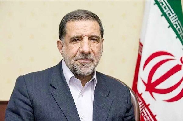 تیم مذاکرهکننده برخلاف تیم برجام کاملا کنترل میشود