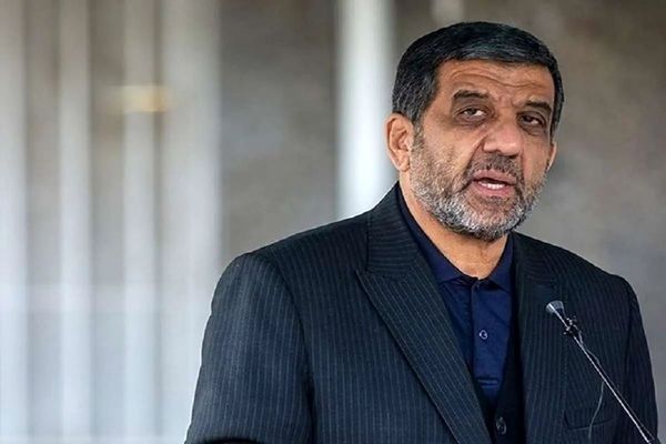 خوشبختانه شورای نگهبان 
در انتخابات شوراها نقشی ندارد