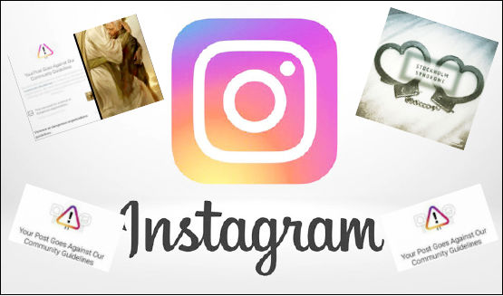 پاسخهایی به موج همگرایی ایرانیان در واکنش به شهادت سردار