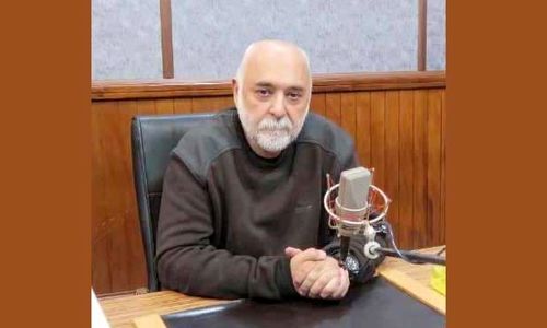 مذاکرات ژنو، برآیند توان طرفین خواهد بود