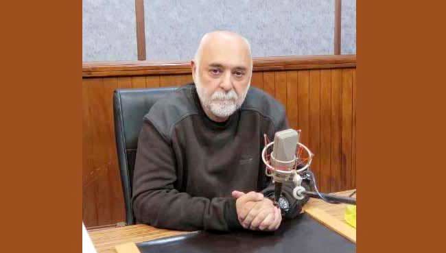 مذاکرات ژنو، برآیند توان طرفین خواهد بود