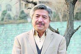 
مسئولان باید شجاعت تجدیدنظر در برخی سیاست‌ها  را داشته باشند
