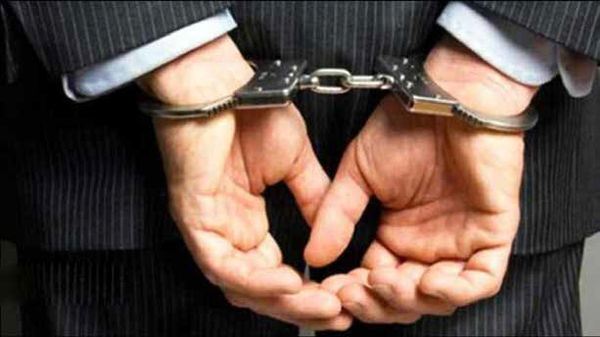 رکوردهای تازه مدیران شهری در بازار فساد!