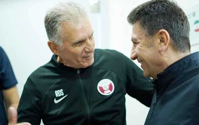 پیش‌بینی برد سوم