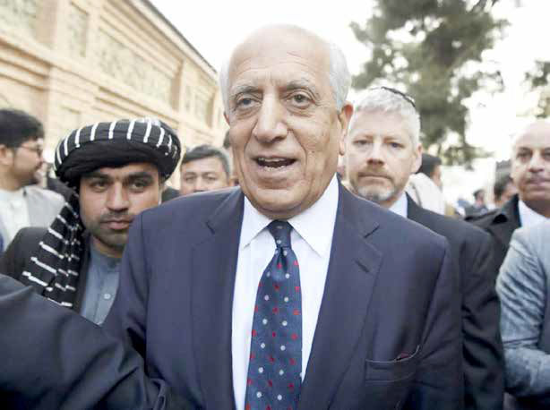 چانه‌زنی برای آتش‌بس