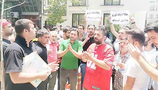 نامی بزرگ‌تر از برانکو!