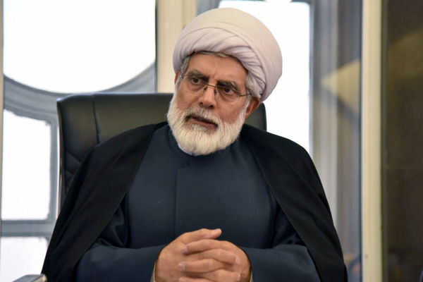 رئیسی وعده های اجرا شده خود را اعلام کند