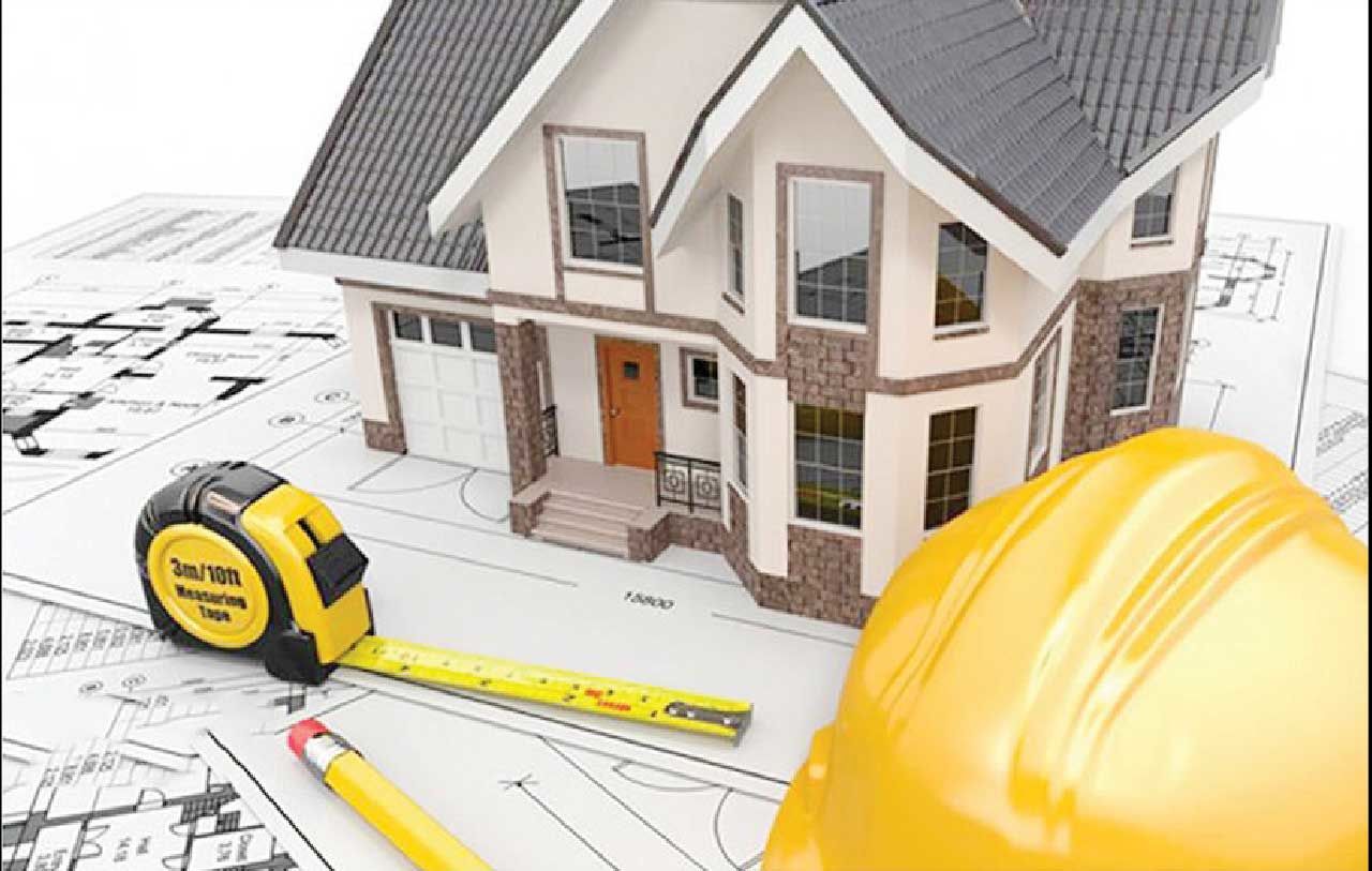 احتمال سوداگری و سفتهبازی در طرح فروش متری مسکن