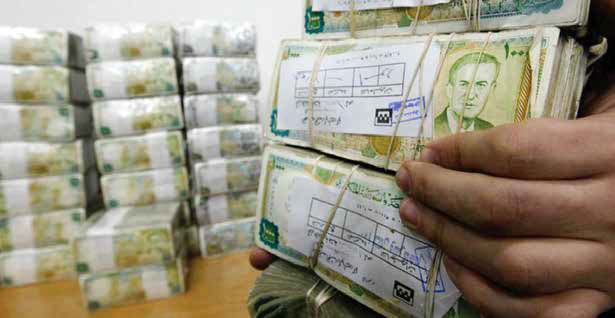 
همکاری استراتژیک یعنی بدون فایده، هزینه کن!