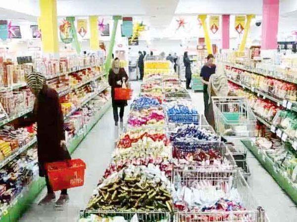 دولت از عهده مدیریت اقتصاد در شرایط جنگی برآمد