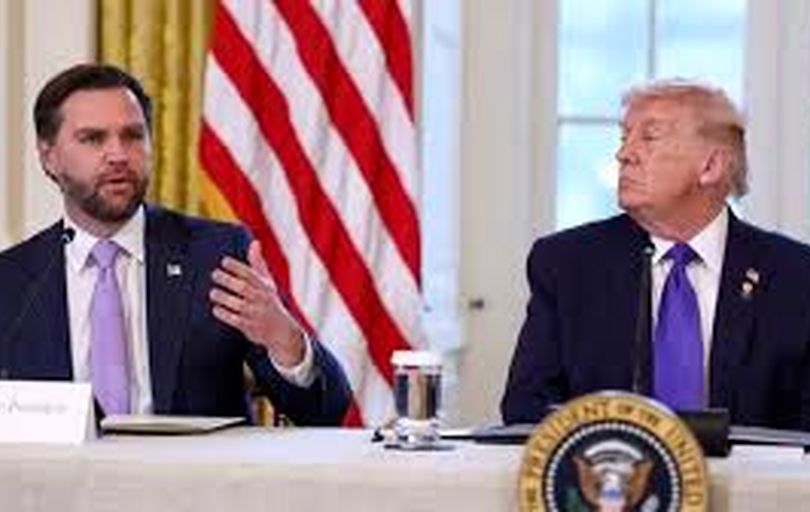 
هرحمله محدود آمریکا، منطقه را به سمت جنگ گسترده می‌برد 