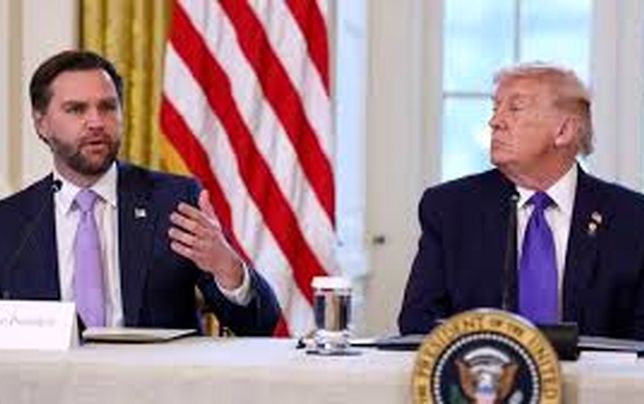 
هرحمله محدود آمریکا، منطقه را به سمت جنگ گسترده می‌برد 