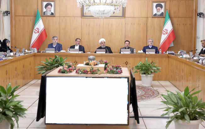 رضایت یک جناح و   یک قوم  ما  را به جایی نمیرساند