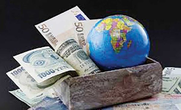 
آمارهای سرمایه‌گذاری خارجی با واقعیت اقتصاد تناقض دارد