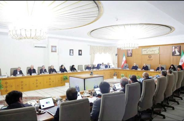 در صورت تداوم حملات اسرائیل، پاسخها «شدیدتر» خواهد شد