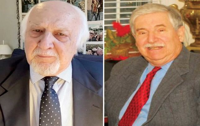 سکه خصومت با آمریکا از رونق افتاده!؟