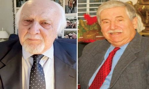 سکه خصومت با آمریکا از رونق افتاده!؟