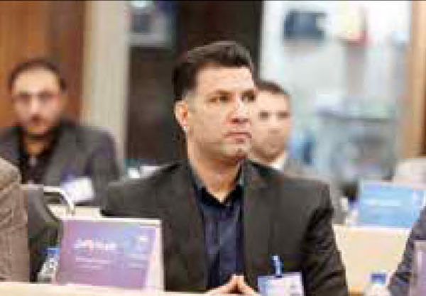 خسارت سه میلیاردی هندبال