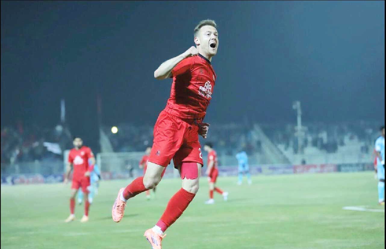 
پیش به سوی صدر