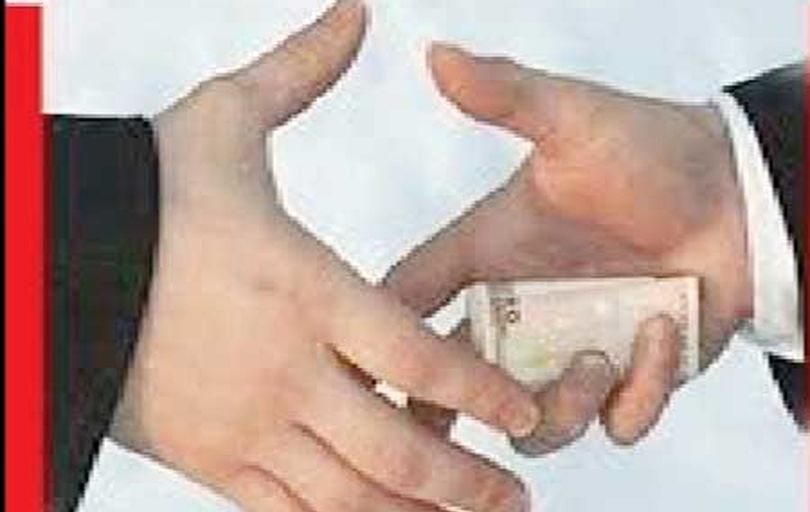 

مافیای کنکور پدر نظام آموزشی را درآورده است