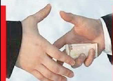 

مافیای کنکور پدر نظام آموزشی را درآورده است