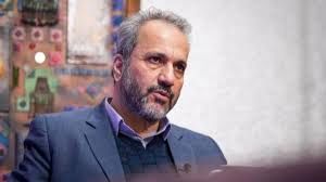 ازدواج با اتباع غیرایرانی را 
قانونی میکنیم