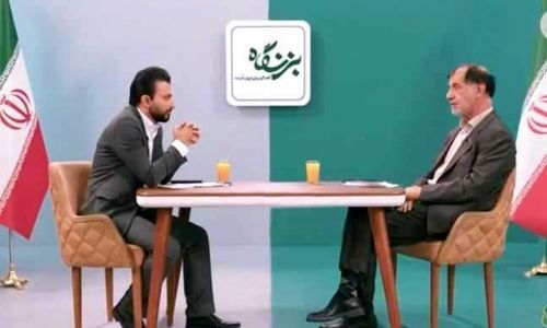 از دین تا سیاست؛ تغییر کارکرد یک حکم