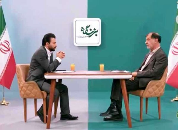 از دین تا سیاست؛ تغییر کارکرد یک حکم