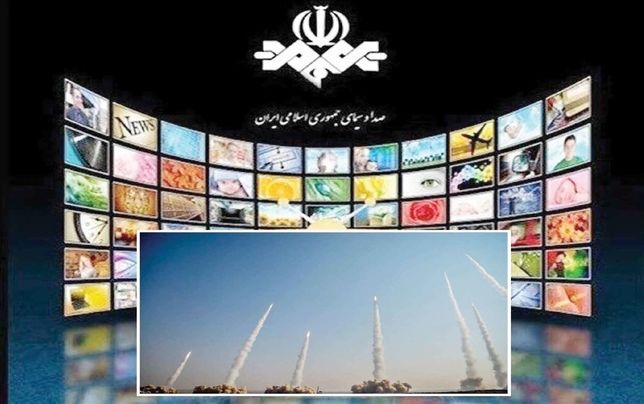 
جای خالی رسانه‌ای شفاف، حرفه‌ای و ملی احساس می‌شود